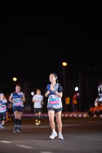 BIB: 
                            <button type="button" onclick="openModal(23458416)" class="btn btn-primary btn-sm float-right btn-popup" data-toggle="modal" data-target=".modal-high-quality">
                        <i class="fas fa-shopping-cart"></i> Add to Cart
                    </button>
                                            <button type="button" onclick="isThisMe(23458416, true)" class="btn btn-success btn-sm float-right btn-popup btn-isme hidden" data-toggle="tooltip" data-placement="bottom" title="นี่คือรูปของคุณใช่ไหม คลิกที่นี่เพื่อเอาเข้าอัลบั้ม">
                        <i class="fas fa-plus"></i> Add to album
                    </button>
                    <button type="button" onclick="isThisMe(23458416, false)" class="btn btn-warning btn-sm float-right btn-popup btn-isnotme hidden">
                        <i class="fas fa-ban"></i> Remove from album
                    </button>